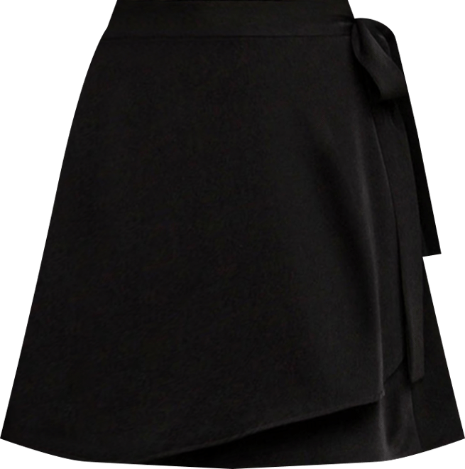 Women's Before You Go Skirt
