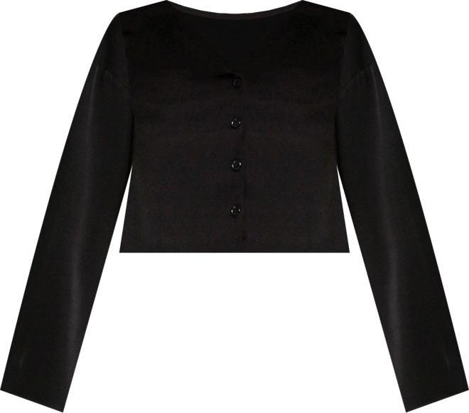 Women's Before You Go Top