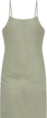 Women's Sawyer Mini Slip Dress