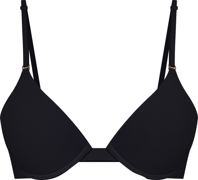 Women's Verge Convertible Plunge T-Shirt Bra 721326