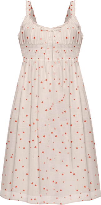 Women's Auguste Midi Dress