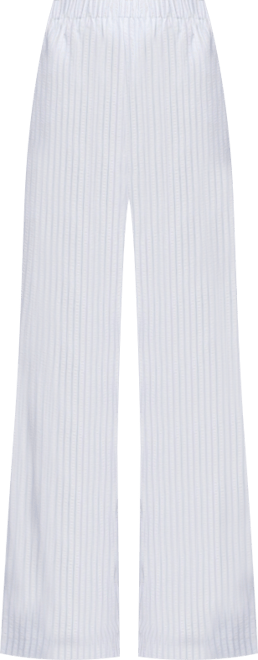 Women's Peyton Striped Pant