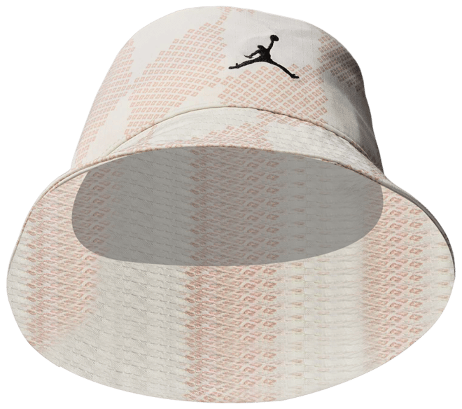 Jordan Apex Cappello trucker stampato