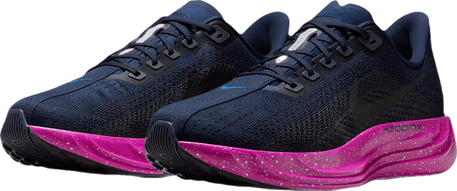 Nike Pegasus Plus SE Chaussure de running sur route pour homme