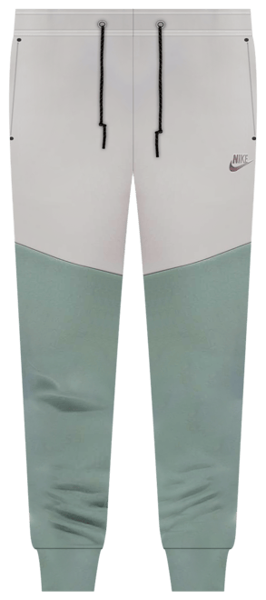 Nike Tech Pantalon de jogging en tissu Fleece pour homme