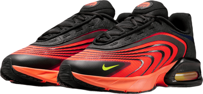 Nike Air Max Fire Herenschoenen