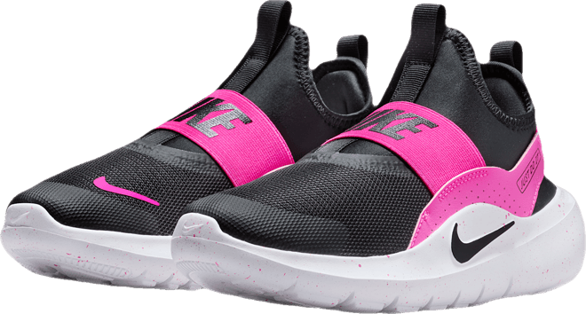 Nike Flex Runner 4 Löparskor för ungdom