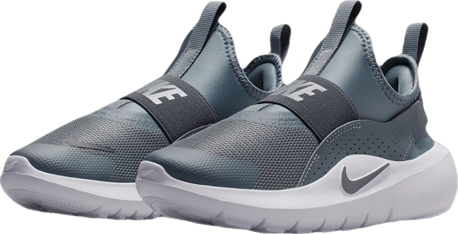 Nike Flex Runner 4 Little Kids' Shoes