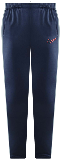 Nike Academy Women's Dri-FIT Soccer Pants