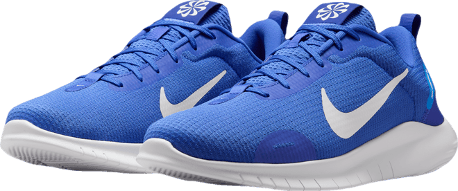 Nike Flex Experience Run 12 Men's Road Running Shoes