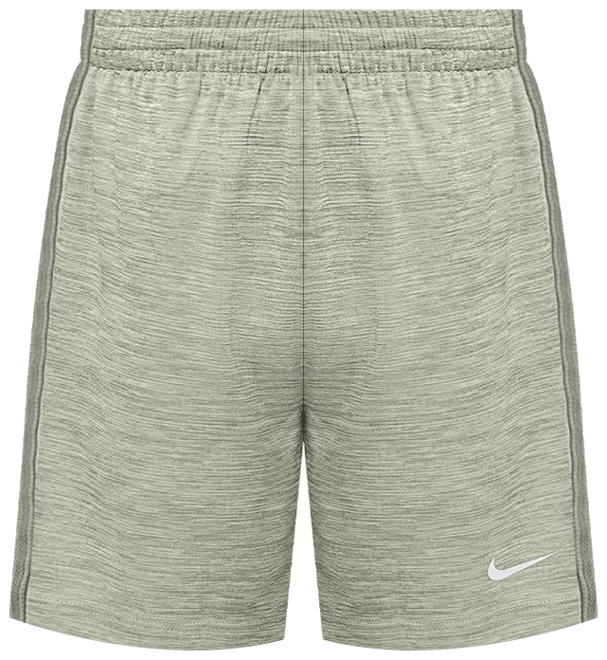 Nike Multi Dri-FIT Genç Çocuk (Erkek) Şortu