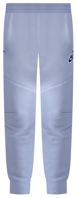 Nike Sportswear Tech Fleece Survêtement pour ado