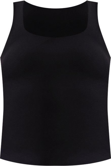 Nike Zenvy Dri-FIT Tanktop für Damen