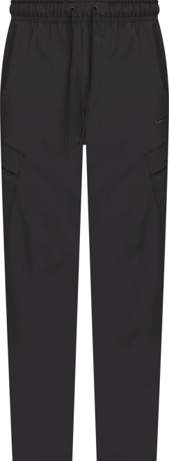 Nike Unlimited Men's Dri-FIT Versatile Cargo Trousers