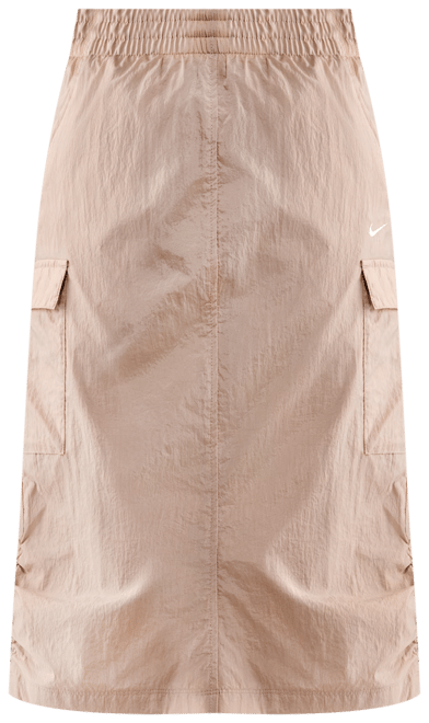 Nike Sportswear Older Kids' (Girls') Skirt