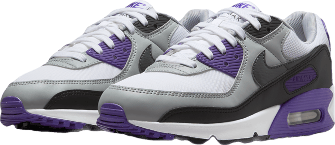 Nike Air Max 90 Women's Shoes