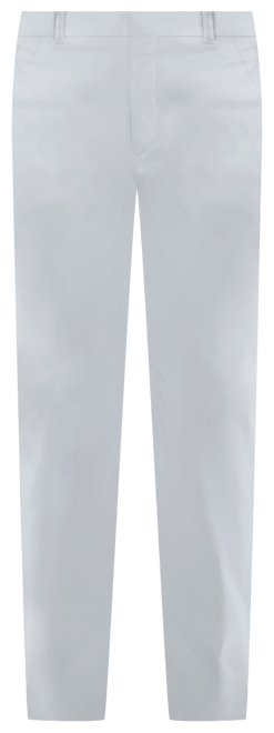 Nike Tour Repel Men's Chino Slim Golf Pants