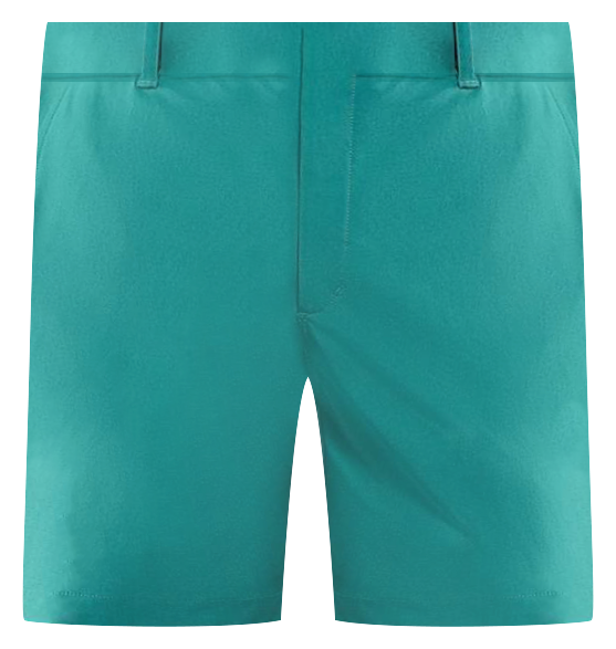 Nike Victory Men's Dri-FIT 7" Golf Shorts