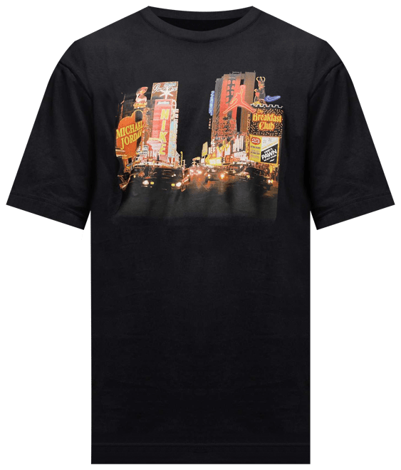 Jordan Men's T-Shirt