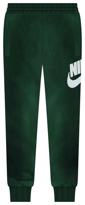 Nike Club Fleece Big Kids' Joggers