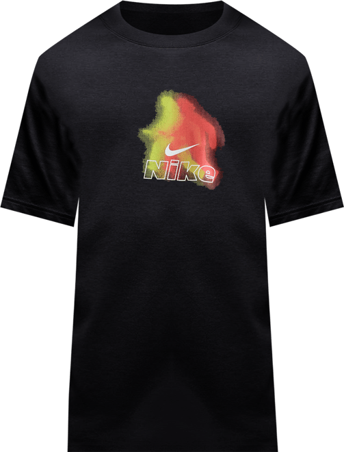 Nike Sportswear Playera Max90 para hombre