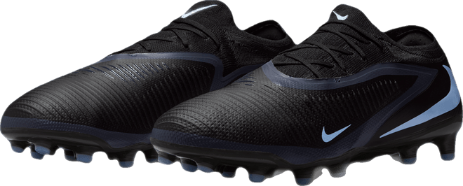Nike Phantom 6 Low Pro Artificial-Grass Football Boot