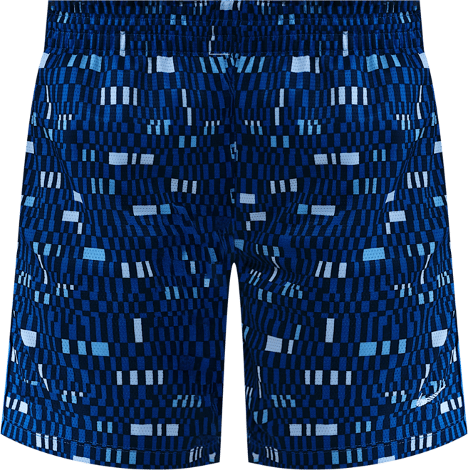 Nike Multi Dri-FIT Shorts (ältere Kinder, Jungen)
