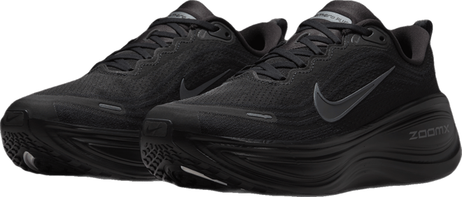 ナイキ ボメロ プラス メンズ ロード ランニングシューズ