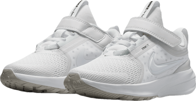 Nike Star Runner 5 Younger Kids' Running Shoes