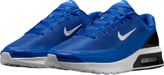 Nike Air Max Bia Men's Shoes