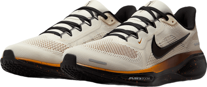 Nike Pegasus 41 Men's Road Running Shoes