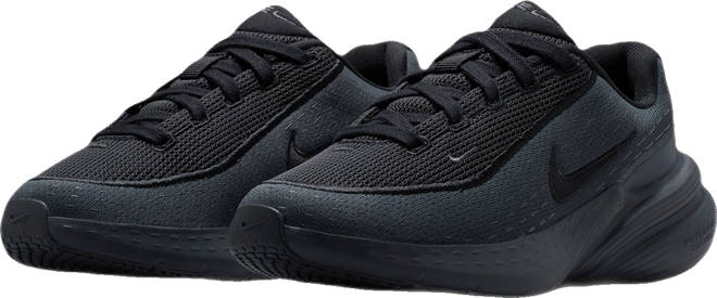 Nike Uplift SC Tenis para niños grandes