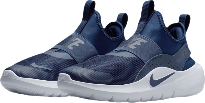 Nike Flex Runner 4 Big Kids' Running Shoes