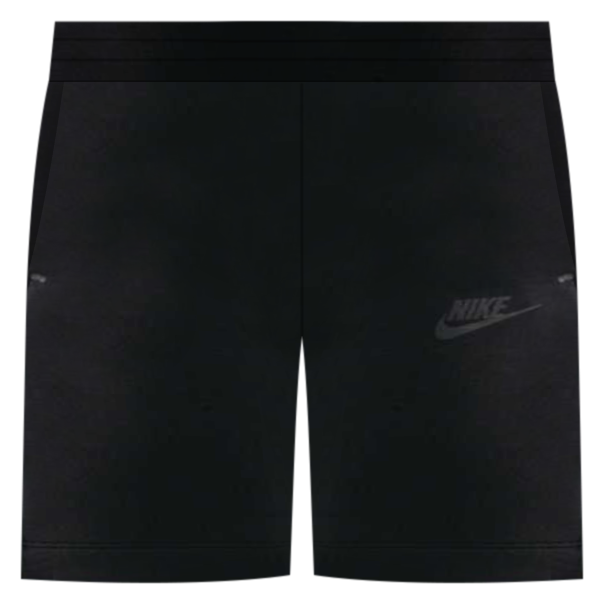 Nike Sportswear Tech Fleece Shorts – Ragazzo