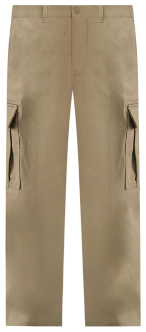 나이키 SB 주니어 카고 스케이트보딩 팬츠