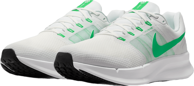 Nike Run Swift 3 Men's Road Running Shoes