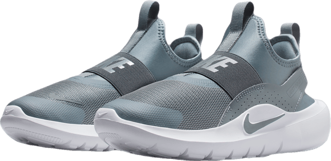 Nike Flex Runner 4 Big Kids' Running Shoes