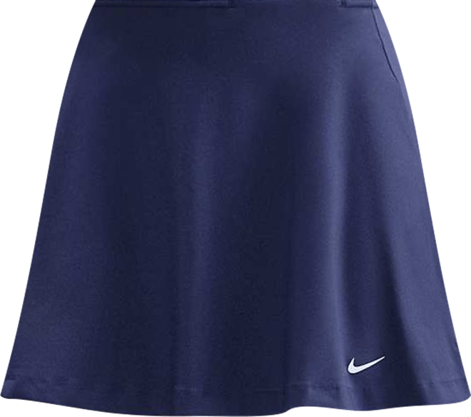 Nike Tour Women's Dri-FIT Flouncy Golf Skirt