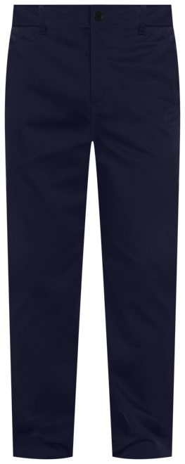 Nike Tour Repel Men's Chino Golf Pants