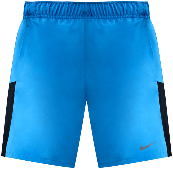 Nike Dri-FIT Challenger Older Kids' (Boys') Training Shorts