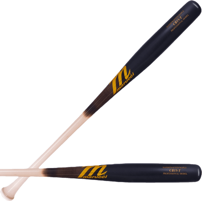 筒香選手CB15-M Pro Model 硬式バット 筒香選手CB15-M Pro Model 硬式バット 筒香選手CB15-M Pro Model