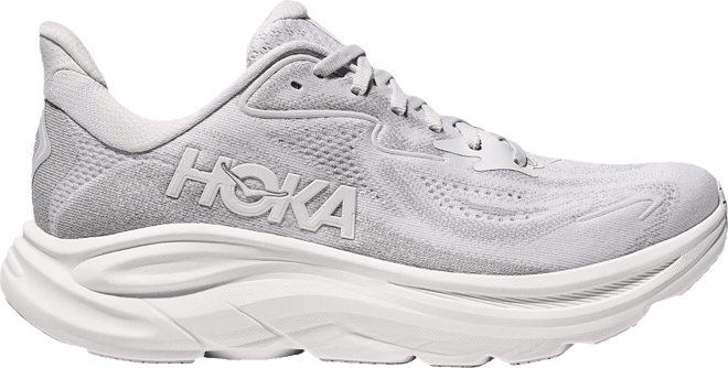HOKA Women's Clifton 10 Running Shoes