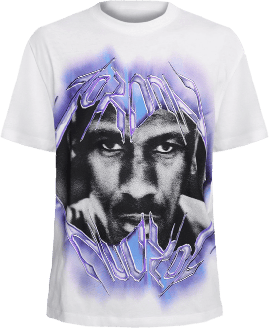 Jordan Sport Dri-FIT 85 Crew