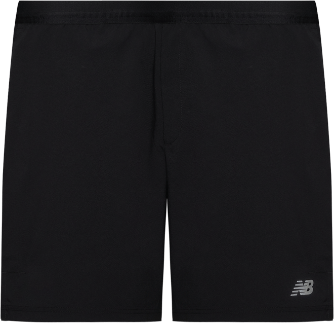 New Balance Run Energy Shorts | Foot Locker