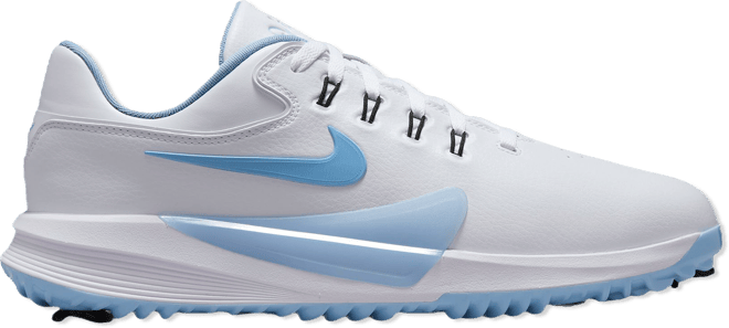 bokucci 　Nike Victory Pro 4 ゴルフシューズ Nike Victory Pro 4 Golf Shoes. Nike.com