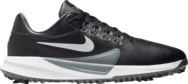 bokucci 　Nike Victory Pro 4 ゴルフシューズ Nike Victory Pro 4 Golf Shoes White/Photon Dust/Black