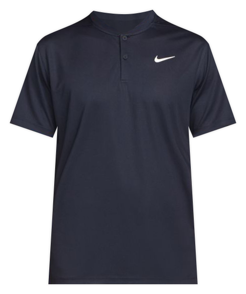 Nike Dri-FIT Victory Men's Golf Polo