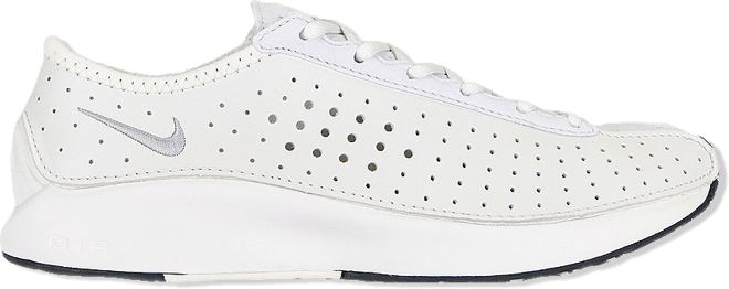 Air Superfly Sneaker