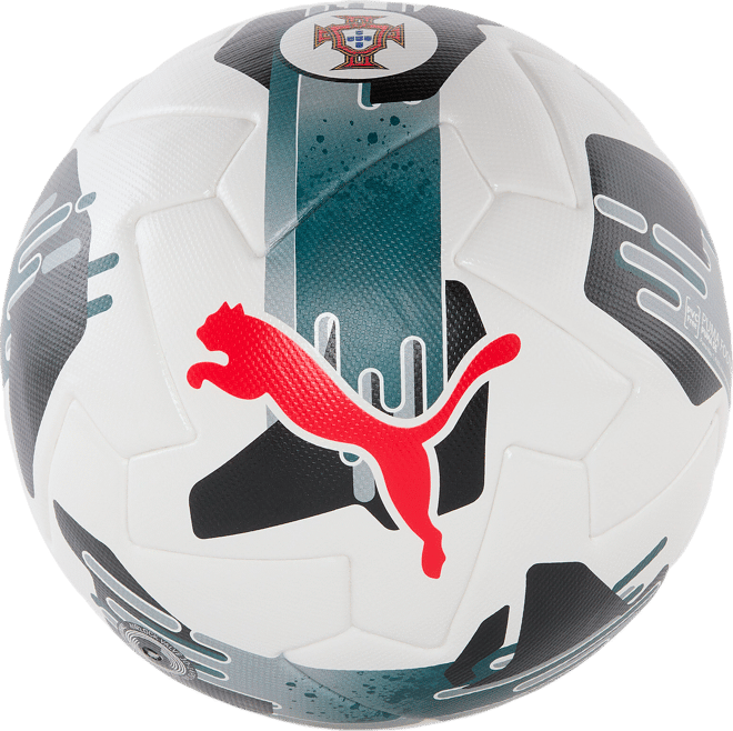PUMA Portugal Orbita 2 FIFA® Quality Pro Soccer Ball