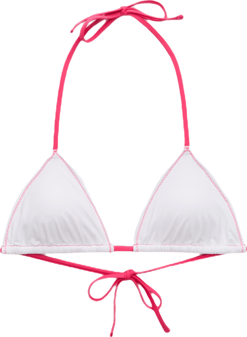 Aerie The Sunbun Bikini Bottom